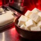 Zomato delists analogue paneer dishes
