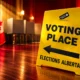 Alberta referendum 2026 remain in Canada results