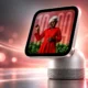 Apple HomeView pre-orders at $299 skip EU