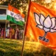 BJP leads Nandigram and Rejinagar Bengal bypolls