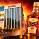 bulk Scotch concentrate 75 percent duty India UK deal
