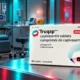 capivasertib Truqap hyperglycemia monitoring in breast cancer