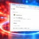 Chrome 156 security update 353 fixes six critical