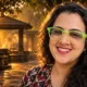 Divya Vinekar Darlings actor death Mumbai