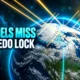 climate models miss 27 east albedo lock Earth
