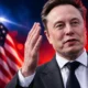 Elon Musk $276 million Republican midterm donations 2026
