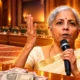 GST Council opens input service refunds October 2026
