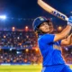 Harmanpreet Kaur unbeaten 91 vs Zimbabwe in Raipur
