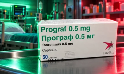 high tacrolimus variability kidney transplant graft loss