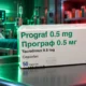 high tacrolimus variability kidney transplant graft loss
