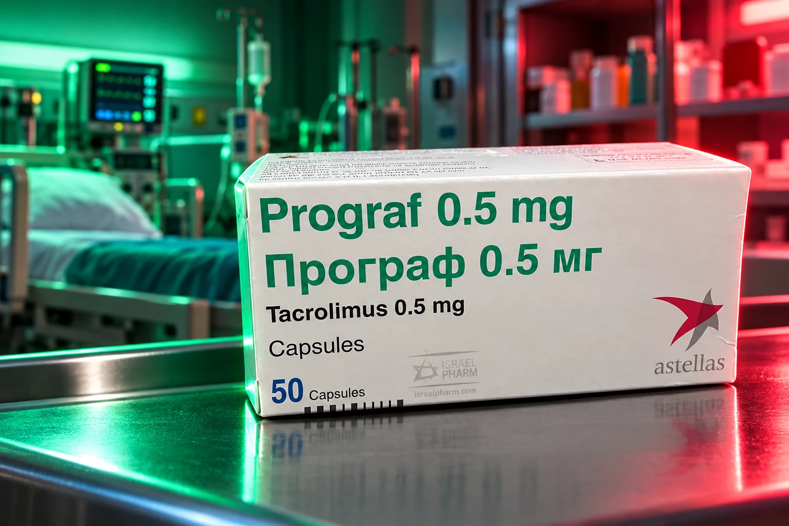 high tacrolimus variability kidney transplant graft loss