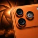 iOS 27 Pro camera tools in default app