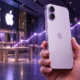 iPhone 17 India price rises Rs 17000