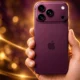 iPhone 18 Pro Max September 9 Apple event