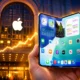 iPhone Ultra foldable price near $2,099
