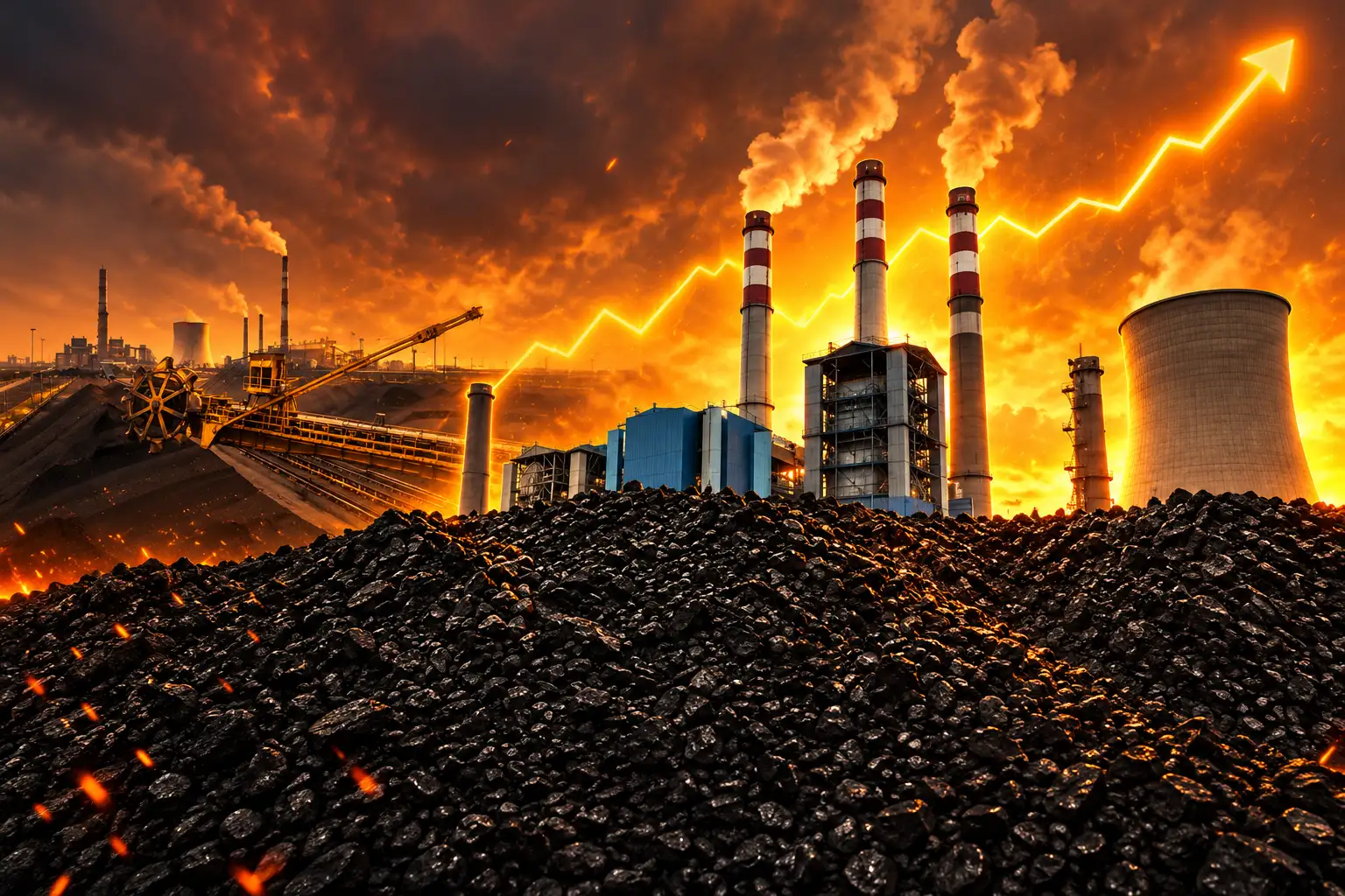 India core sector growth 7.9 percent September