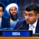 India UN diplomat corrects Dawood Ibrahim India-based label