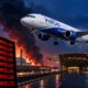 IndiGo Air India cancel Saudi flights until October 17
