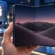 iPhone Duo limited walk-in stock Friday launch