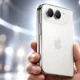 iPhone Duo shipping dates pulled forward from January