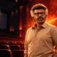 Jailer 2 six day box office Hindi multiplex ban