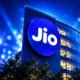 Jio IPO shareholder quota one RIL share eligibility