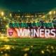 Kusal Mendis unbeaten 87 Rawalpindi third T20I