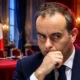 Lecornu Matignon union meeting before Saturday France protests