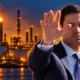 Marco Rubio Jamnagar visit US India energy talks