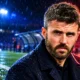 Michael Carrick job after Como 4-1 Champions League