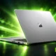 Microsoft Surface Laptop Ultra Nvidia RTX Spark preorders