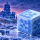 Minecraft 26.4 Snapshot 5 packed ice bricks