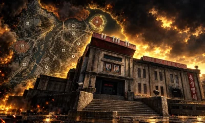 Modern Warfare 4 DMZ early access Hajin start time