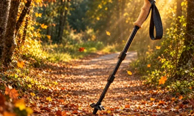 nature-based social prescribing Barcelona loneliness trial results