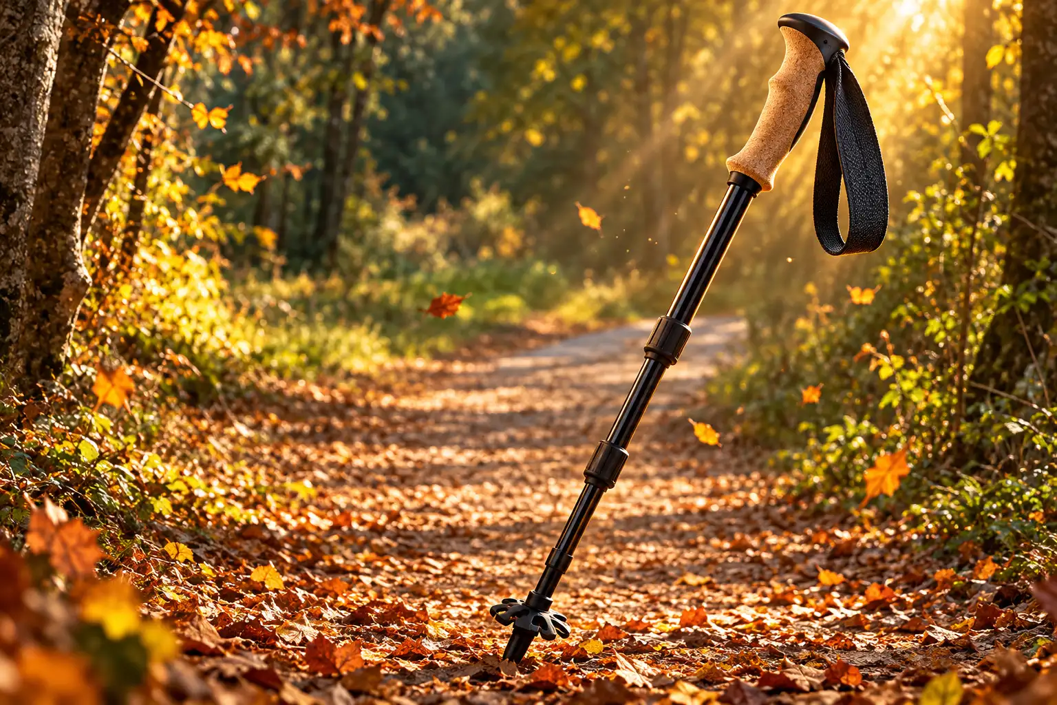 nature-based social prescribing Barcelona loneliness trial results
