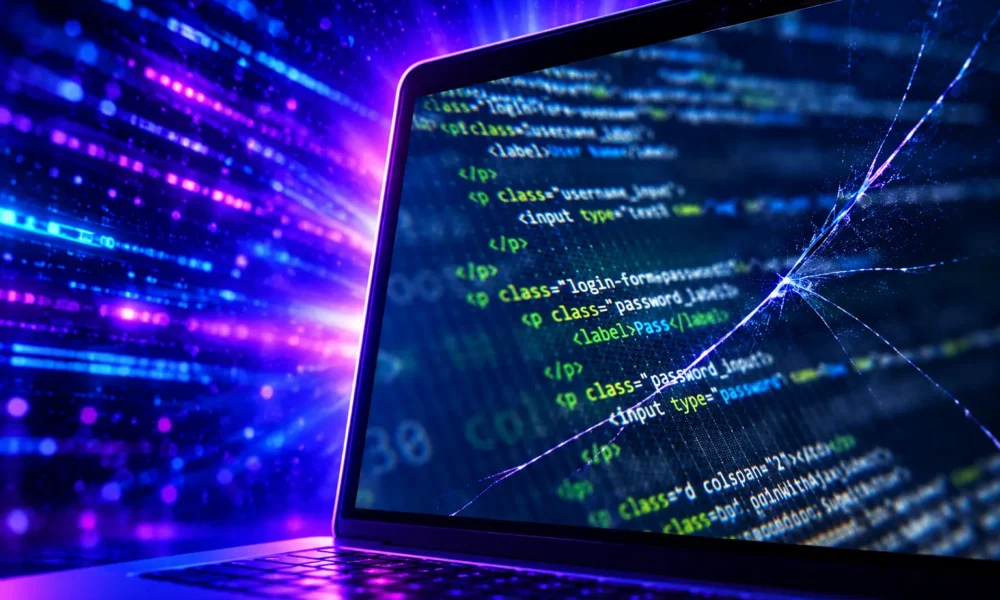 PHP2Shell critical PHP remote code execution patches