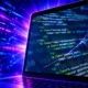 PHP2Shell critical PHP remote code execution patches