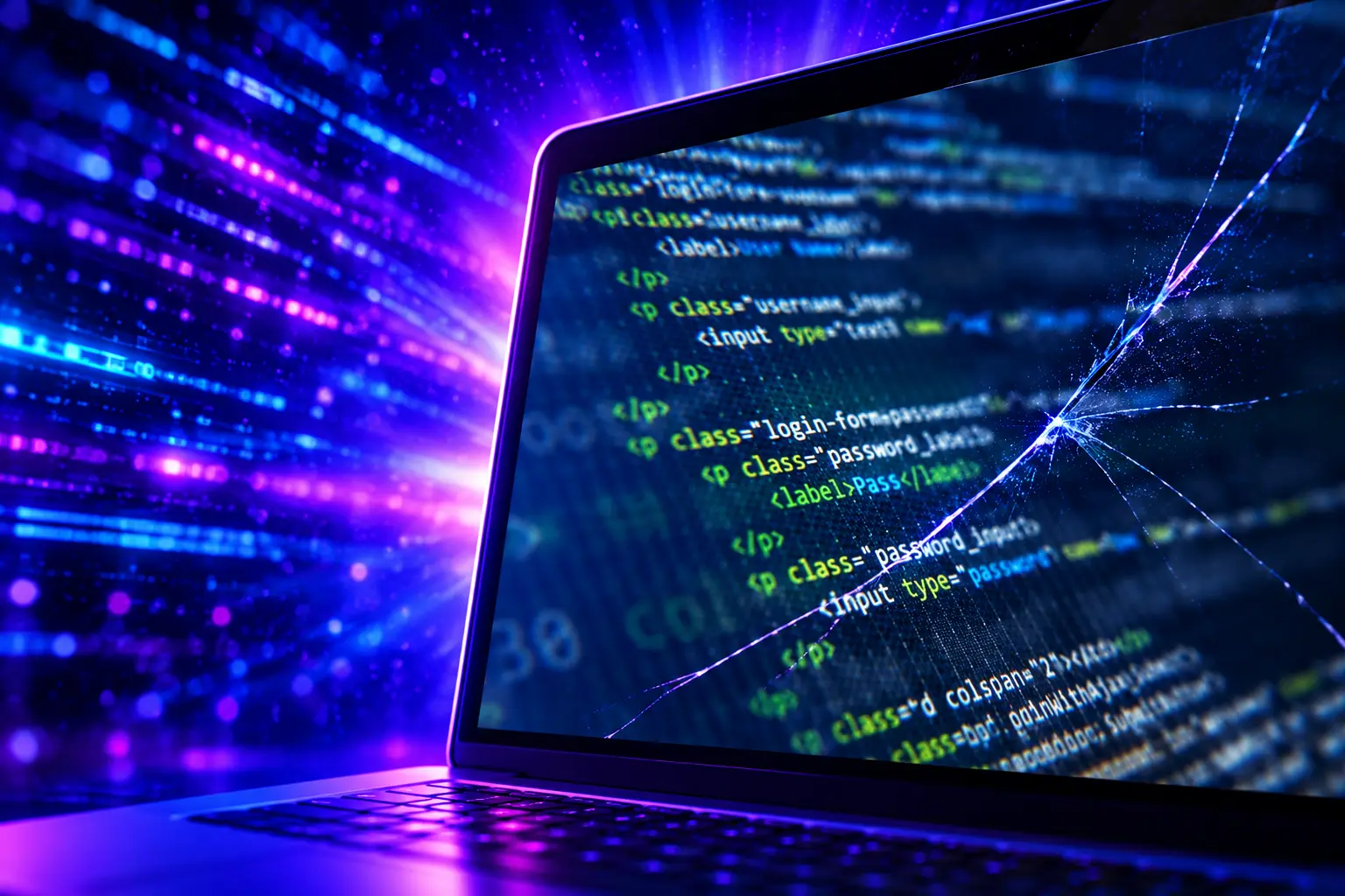 PHP2Shell critical PHP remote code execution patches