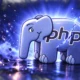 php2shell PHP RCE 9.2 patches skip EOL