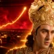 Ramayana Part 1 advance booking ₹9.23 crore occupancy