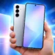Samsung One UI 9 Call Brief missing on Fan Edition