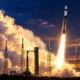 SpaceX CRS-35 last iROSA solar arrays ISS