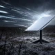Starshield Ukraine 100 mph speed cap on drones