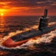 three more Kalvari class submarines Mazagon Dock proposal