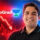 upGrad all-stock Unacademy deal Rs 1955 crore