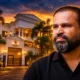 Yusuf Pathan Vadodara municipal land gift 500 sqm